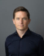 NIKOLA KINDLOVA - Senior Partner, Green Executives