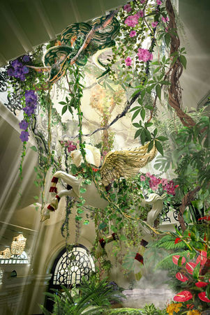 Annabels-Jungle-Staircase.jpeg