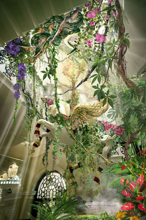 Annabels-Jungle-Staircase.jpeg
