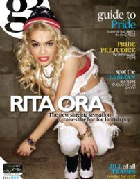p01-cover-jun12indd-g3-magazine.jpg