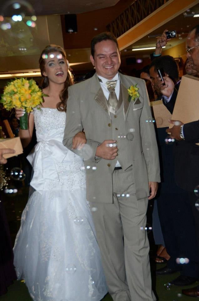 Letícia 05.jpg