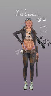 milaconcept-Recovered.jpg