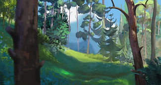 Forestree copy.jpg