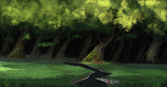 trees.jpg