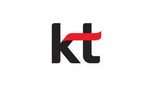 통신사 KT 소액결제 한도조회 및 한도상향 방법