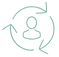 Image9.png