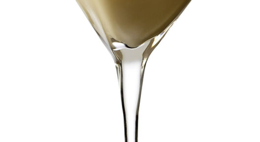 Casse Noisette (Nutcracker)
