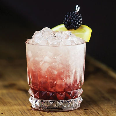 Bramble