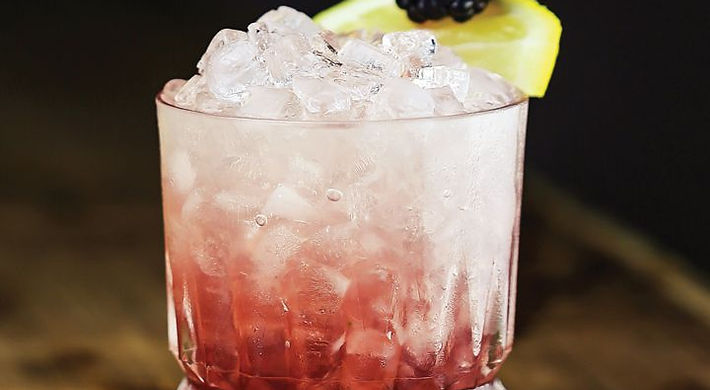 Bramble