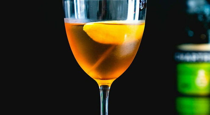 Bijou