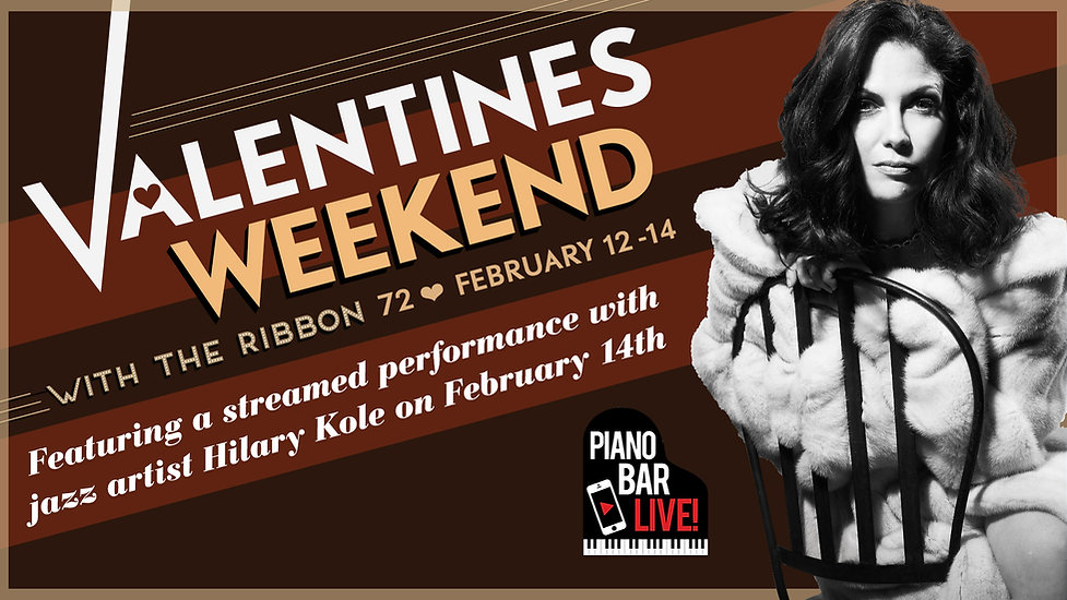 Valentines-Day-Landing-page-2021.jpg