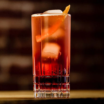 Americano