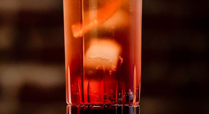 Americano