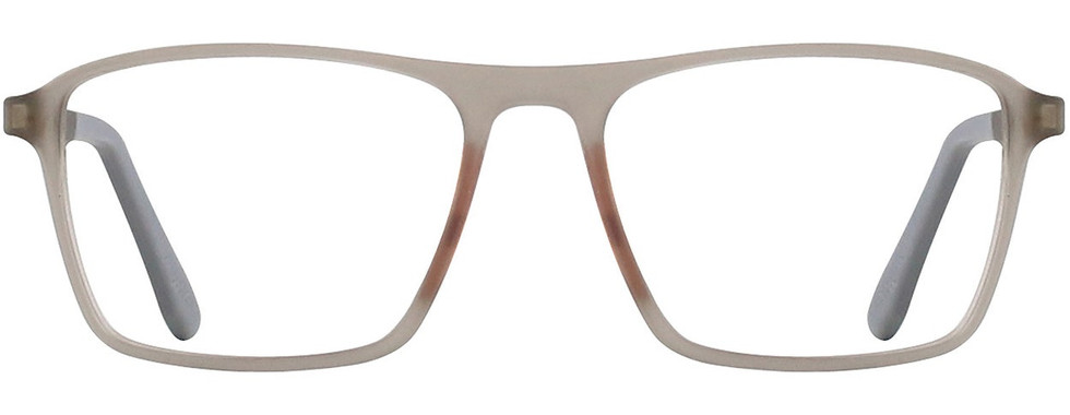 Rectangle Glasses Online
