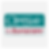 cropped-phantom_logo_r400-ovk8a9pzd39qm0eibhgcmzwjqxiphxql5mb3hqsm42-(1).png