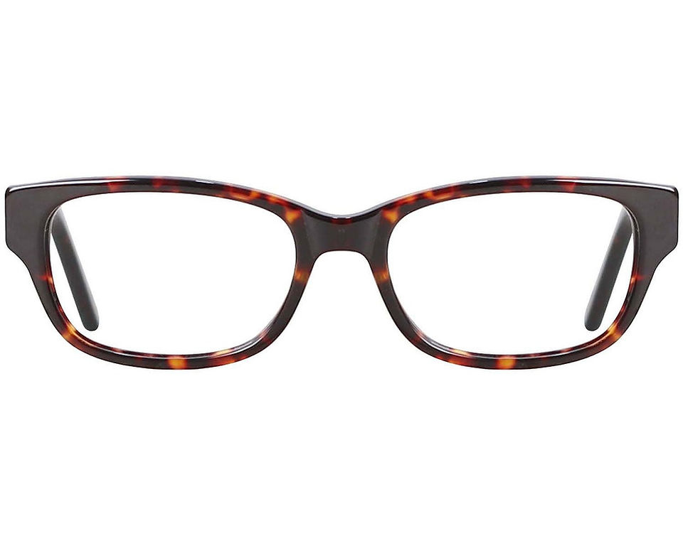 Glasses For Fashion stylists Online