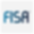 logo-fisa-tn-(1).png
