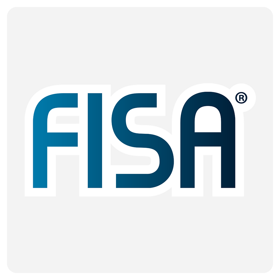 logo-fisa-tn-(1).png