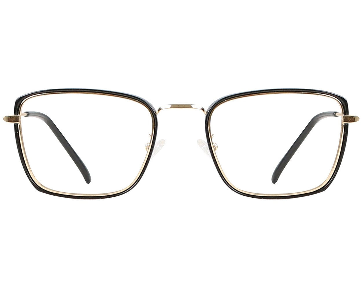 Teachers Glasses Online
