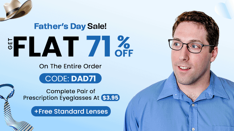 Father's Day 2023