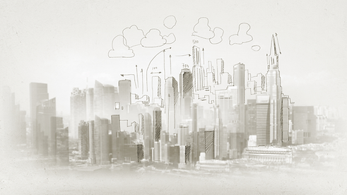 Untitled design - 2025-07-30T232950.545.png