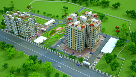 Dayal Builders: Crafting Spaces, Creating Legacies