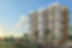 dayal-vatika-600x400-2.jpg