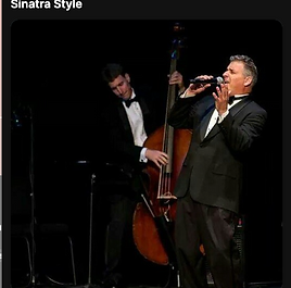 Screenshot 2025-08-01 at 10.46.41 AM.png