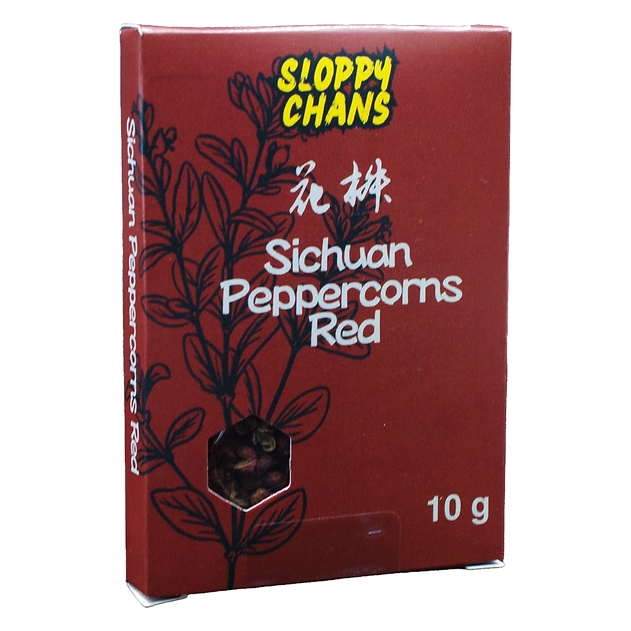 Peppercorns Red_edited.png