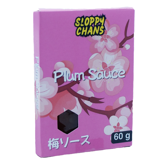 Plum Sauce_edited.png