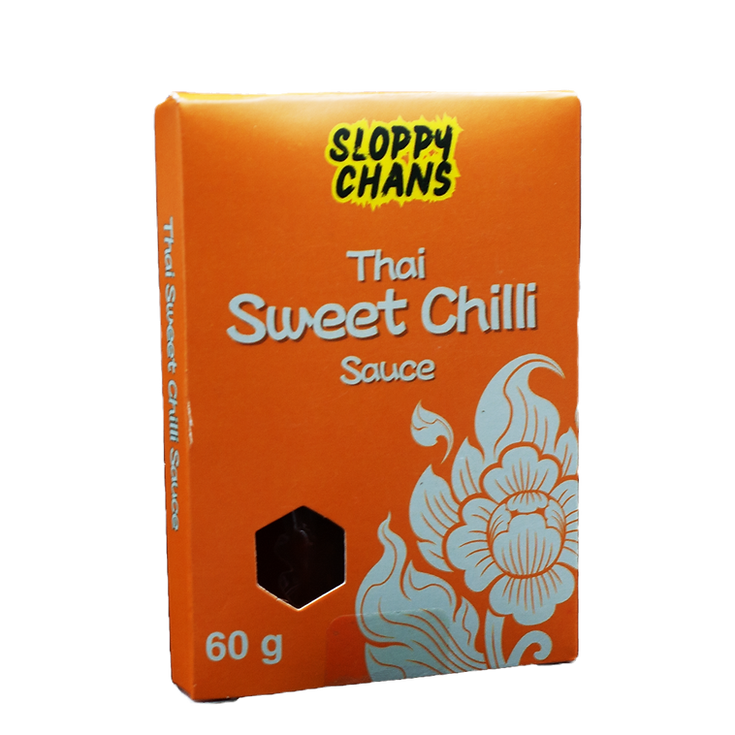 Sweet Chilli_edited.png