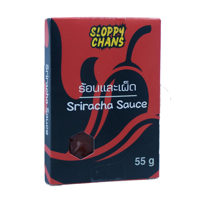 Sriracha Sauce.png
