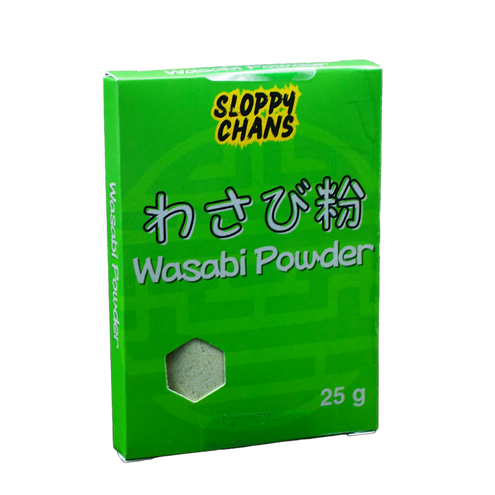 wasabi powder.png