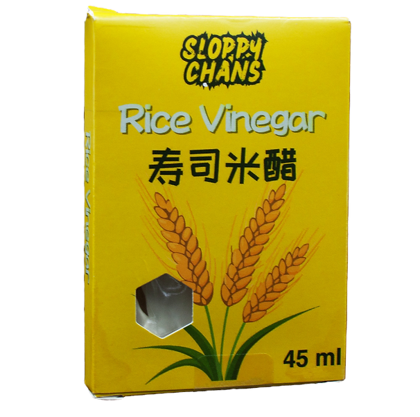 Rice Vinegar_edited.png