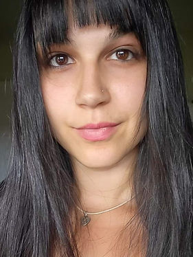 Carina von Aesch