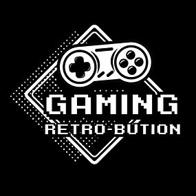 GR Logo HI-RES.jpeg