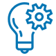 icons8-project-management-100.png