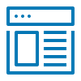 iicons8-web-design-100.png