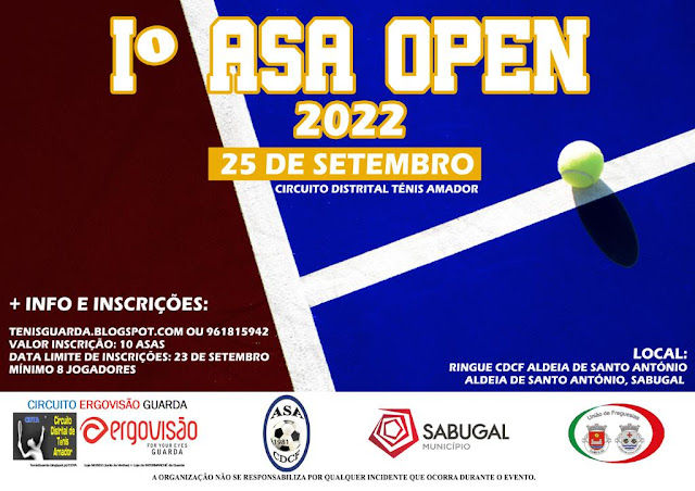 PRIMEIROASAOPEN.jpeg