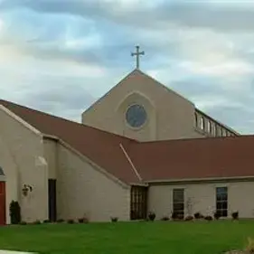 Baptist