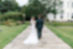Darcy & Jack-16.jpg