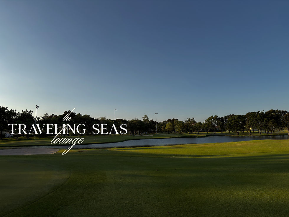 wide-landscape-golf-course-fairway-pond-thailand.jpg