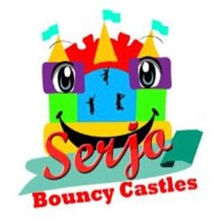 Writer: serjobouncy