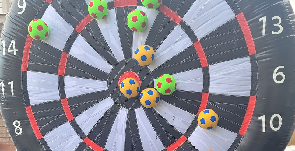 soccer dart3.jpg