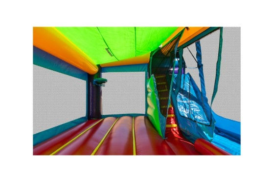 Thumbnail: Wacky Module Combo