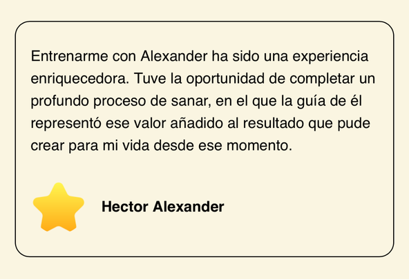 Alexander ROjas.png