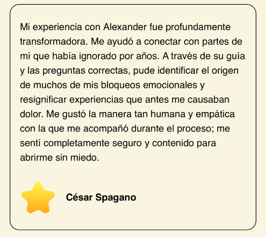 Alexander ROjas-2.png