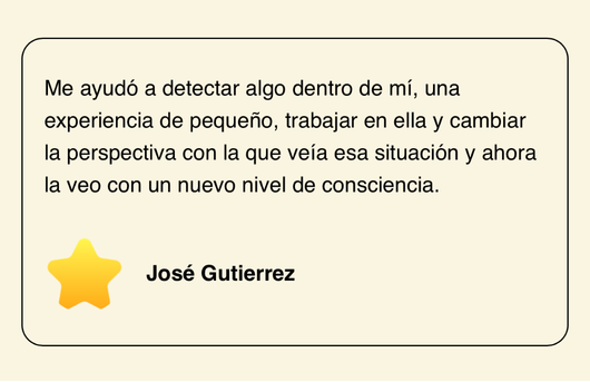 Alexander ROjas-4.png