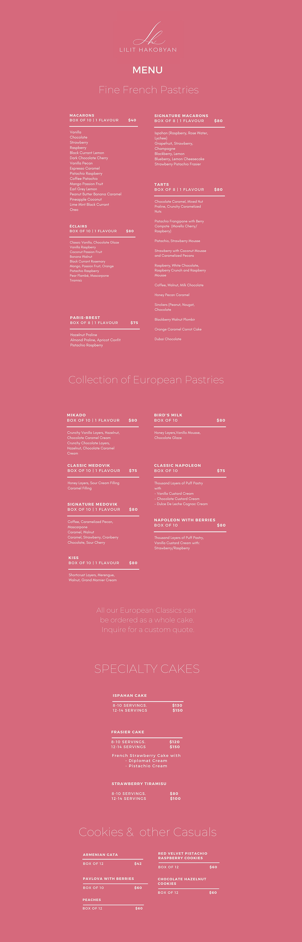 Menu .jpg
