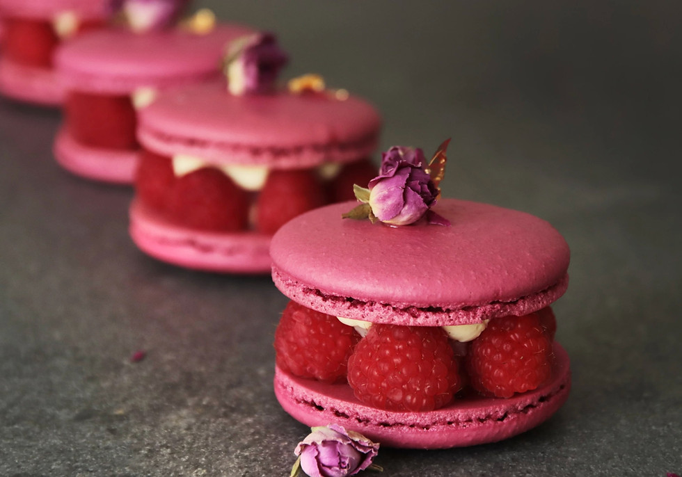 Screen%20Shot%202020-11-18%20at%201.18_e